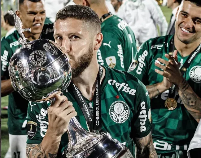 Oficial: Alverca com reforço titulado